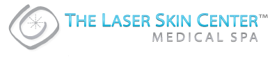 laser skin center boston