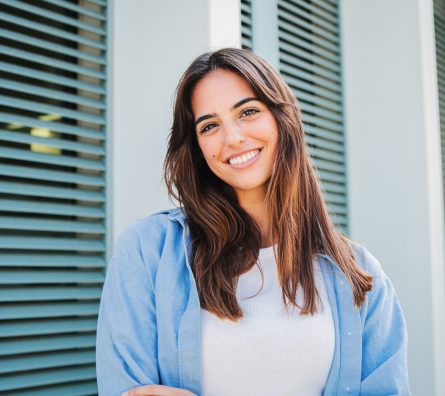 AdobeStock_604884254
